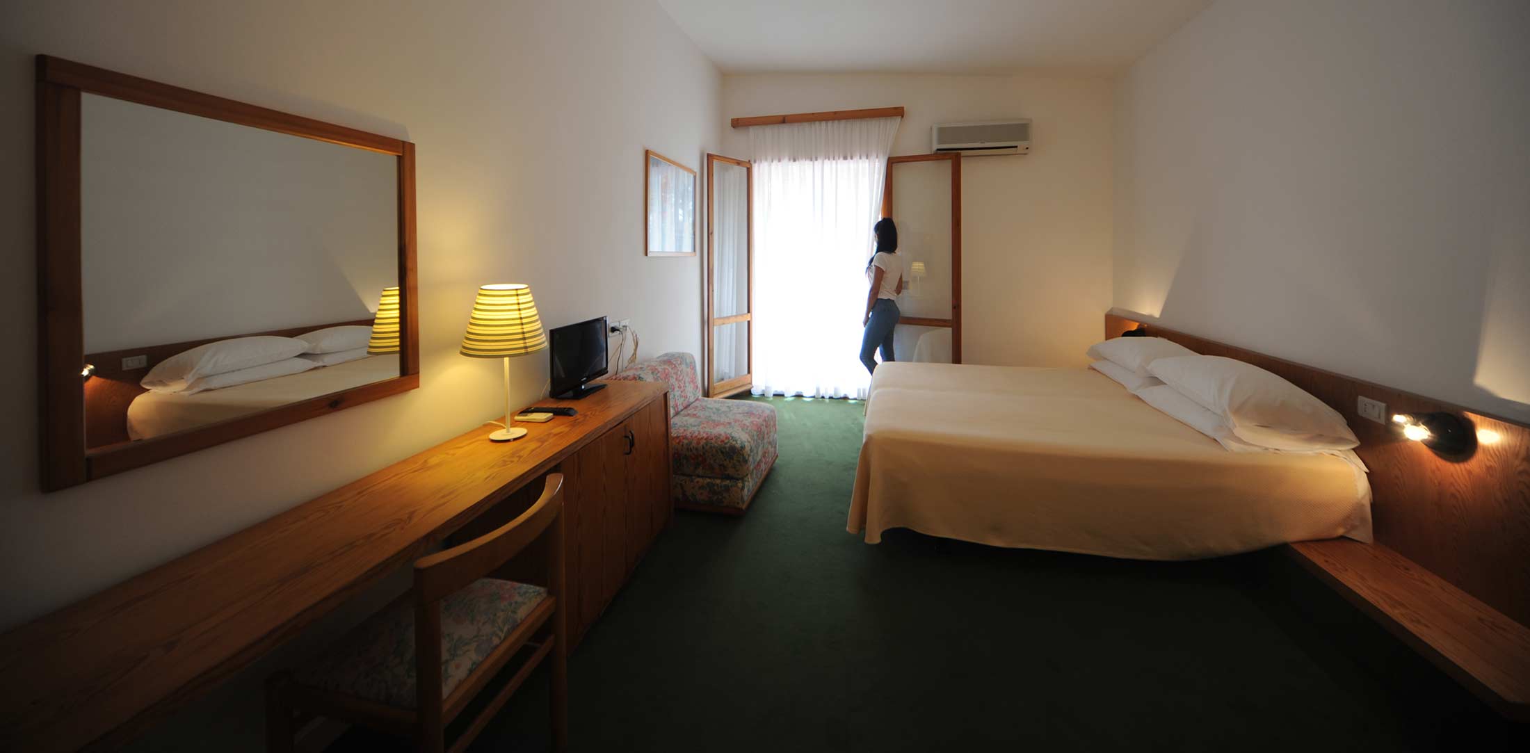 Hotel Kyrie Isole Tremiti slide_0